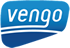 vengo